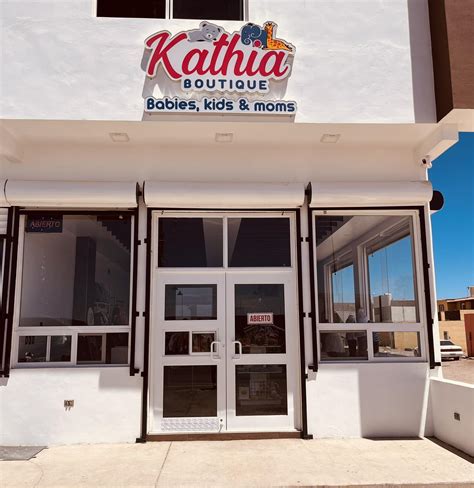 Xanthia & Kate Boutique added a... - Xanthia & Kate Boutique