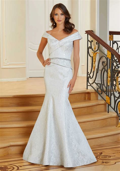 Mother Of The Bride Dresses | Ferndales Bridal