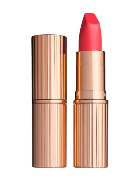 Charlotte Tilbury Online Shop für Make-up & Hautpflege