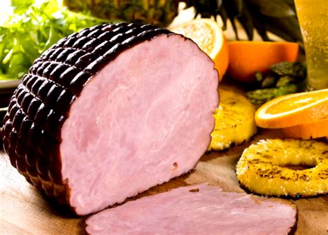 Ham Brining 101 - Everything You Need To Know