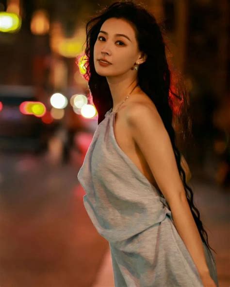 Épinglé par Maybelaa Nota sur Ding xiao ying