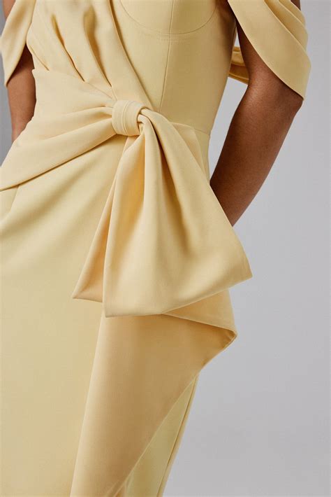 pencil dresses for women 7
