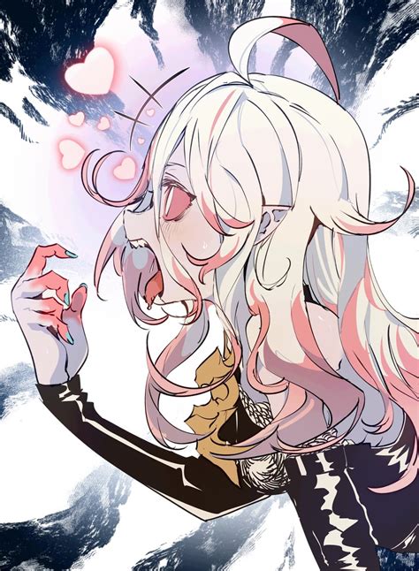 基图· tu1069-感官挑逗艺术