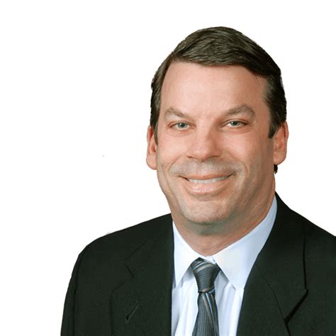 brian hatcher board member seattle wa kidder mathews