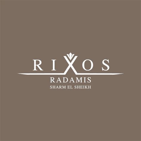 Rixos Radamis Sharm El Sheikh