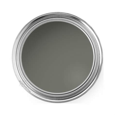 7039 Ral HPL Plaat Exterieur Kwartgrijs Ral 7039 3050x1300x6MM ...