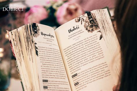 Modlitewnik dla kobiet - Dobroci.pl