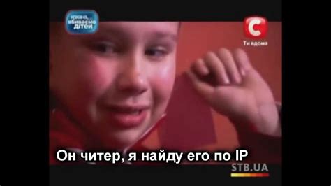 САША ФОКИН ИГРАЕТ В COUNTER STRIKE - YouTube