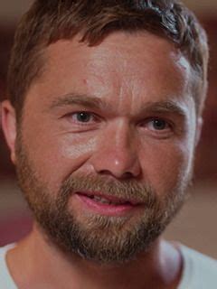 Иван Кондратьев: фото, биография, фильмография, новости - Вокруг ТВ.