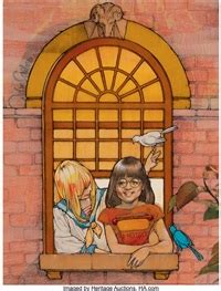 joanne scribner artnet