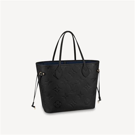 TW Pornstars - 1 pic. Alexis Allure. Twitter. If you loved me you’d buy