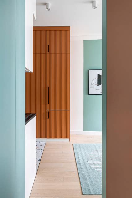 Нео Мемфис - Современный - Москва - от эксперта Sveta Khabeeva | Houzz ...