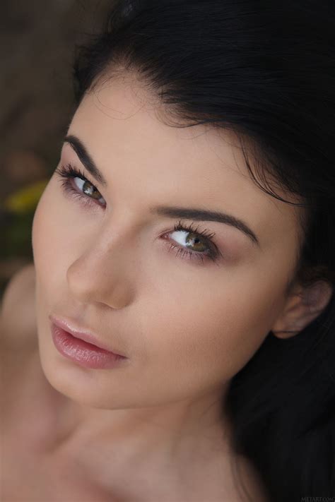 lucy li pics wallpicsnet wallpapers  pictures backgrounds