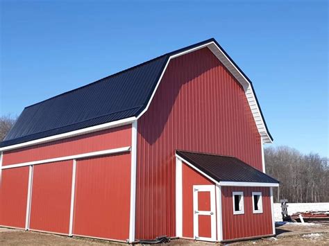 Elite Structure & Design LLC