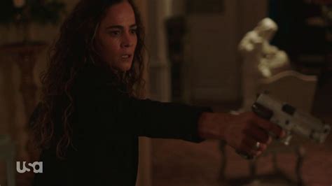 Королева юга-сериал сезон 4 серия 10/Queen of the South Series HD - YouTube