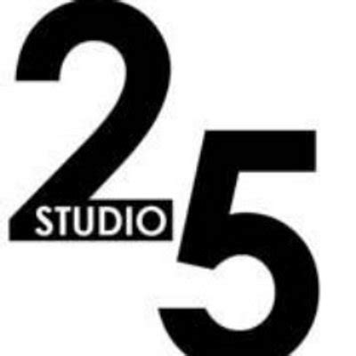 Studio 25 Manchester (@studio25_manc) | Twitter