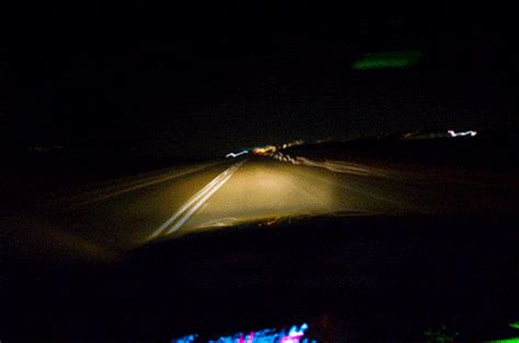 night car gif | WiffleGif