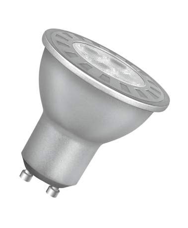 par reflector ralightingconz light bulb  lighting suppliers