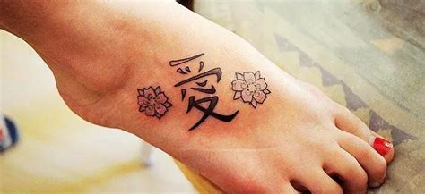 รอยสักขาสุดอัศจรรย์: ดีไซน์และไอเดียสุดสร้างสรรค์ - All About Tattoos