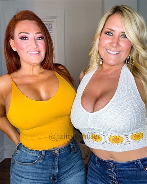 Jaimie Smiles | TGIF! 🥳😜 Always a good time with @jaimiesmiles and