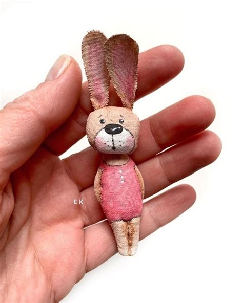 Handmade - Сделай сам! | ВКонтакте