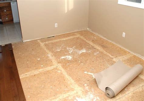 how to get paint off hardwood floor