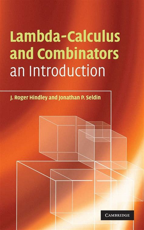 lambda calculus  combinators  introduction abakcus