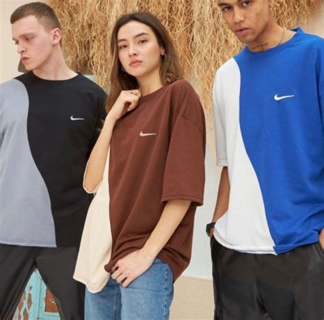 ARES SHOP | одежда/обувь | ВКонтакте