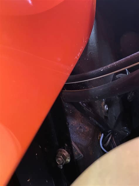 Headlight Wiring Harness - CorvetteForum - Chevrolet Corvette Forum ...