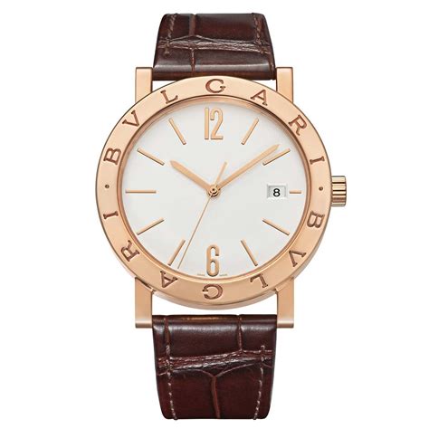Bvlgari Bulgari | Bulgari