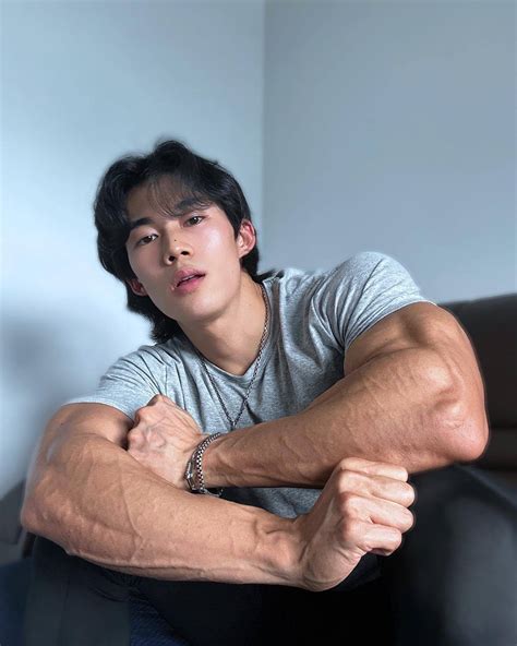 asian hunk on Tumblr