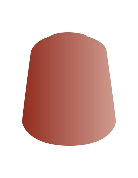 Peinture Contrast - Guilliman flesh 18 ml