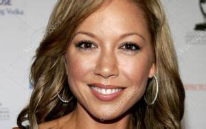 Lisa Joyner Biography; Net Worth, Nationality, Family, TV Shows ...