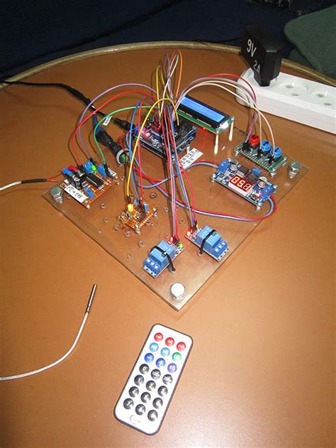 Arduino
