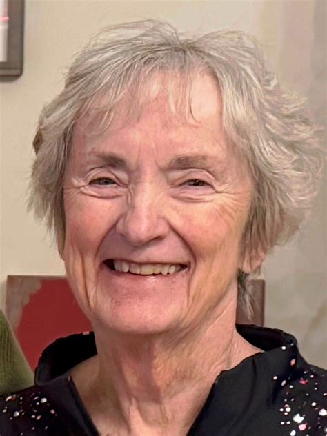 Memorial Tributes and Obituary for Blossom Ellis 7
