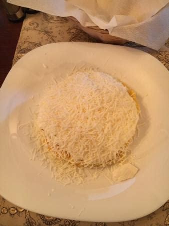 RESTAURANT CRAMA UNICOM, Alexandria - Restaurant Reviews, Photos ...
