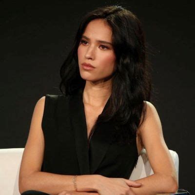 Who Is Kelsey Asbille Married? Explore Her Relationship With William ...