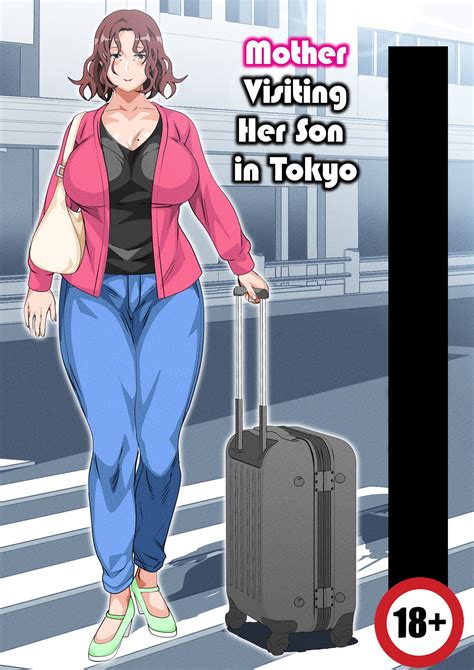 Romance-Manga-Beautiful-Girl: Manga-Book 1 by Livia Demir | Goodreads