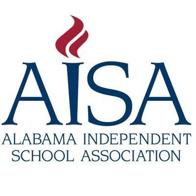 AISA (@aisaonline) on Twitter
