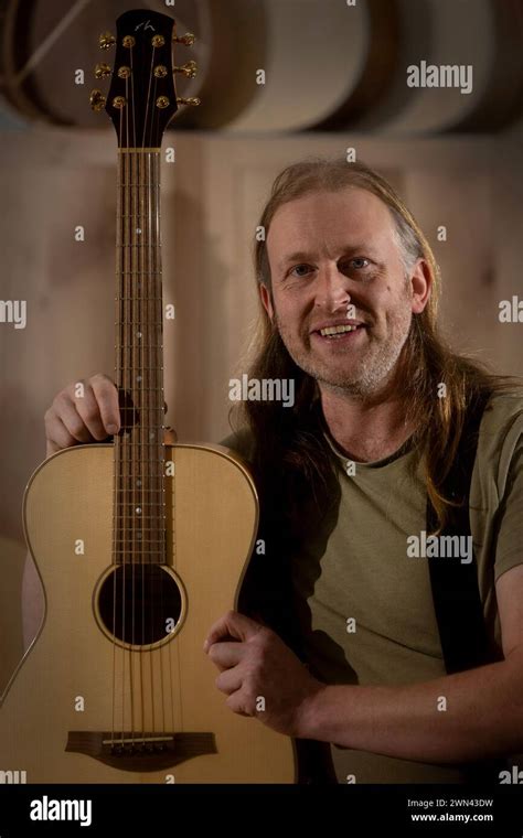 rob hodgson  res stock photography  images alamy