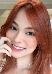 Photos of Mai (Maimynyan ASMR) on myCast - Fan Casting Your Favorite ...