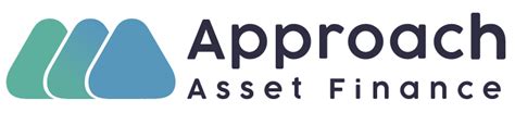 asset finance approach asset finance