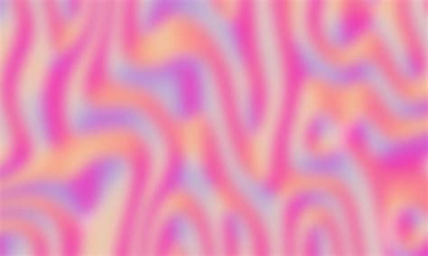 yk background stock  images  backgrounds