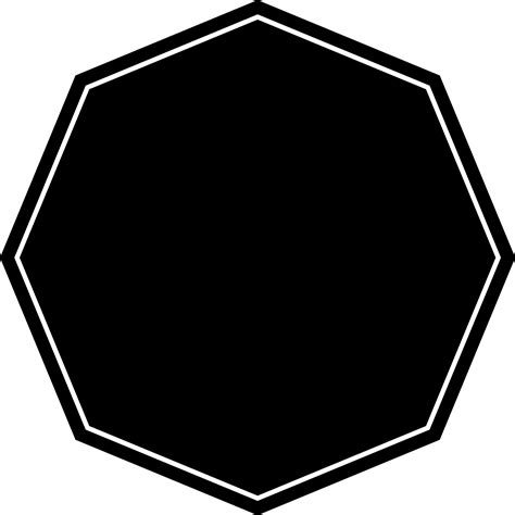 Product Marketing Fundamentals | Accredited Online Certification