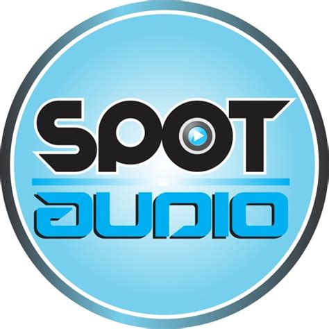 stream spot audio  listen  songs albums playlists