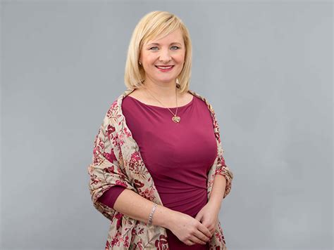 Finančné poradenstvo │ Alla Gregor