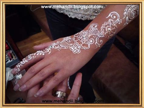 mehndi design glitter mehandi henna design part