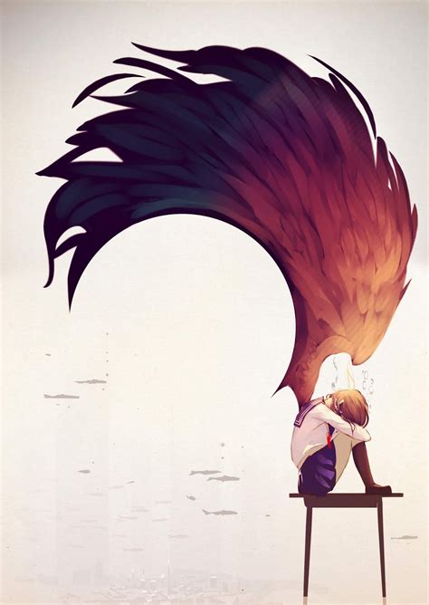 Enji... - Kai Fine Art