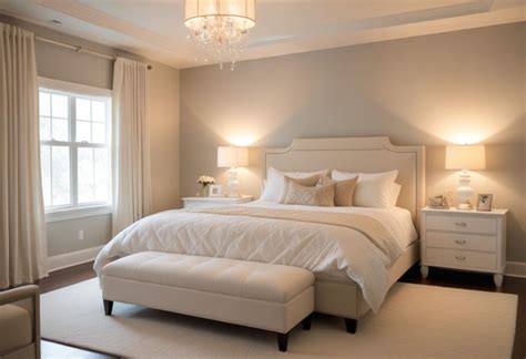 Ultimate Bedroom Refresh Ideas: Transform Your Bedroom Without Renovating
