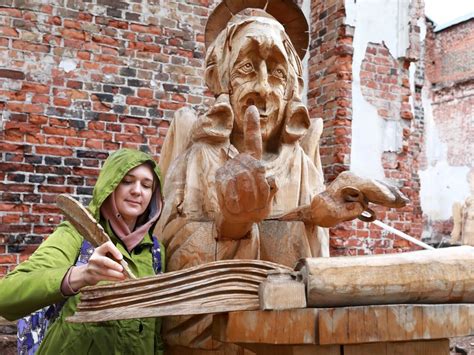 В Карелию на день из Петербурга — в мини-группе! 🧭 цена экскурсии 5391 ...